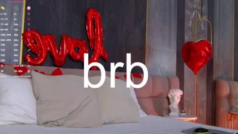 Chanel online show from 02.20.25