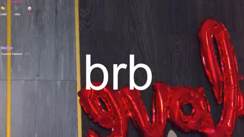 Chanel online show from 02.21.25