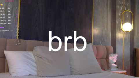 Chanel online show from 02.26.25