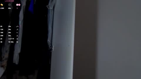 Chanel online show from 09.20.25