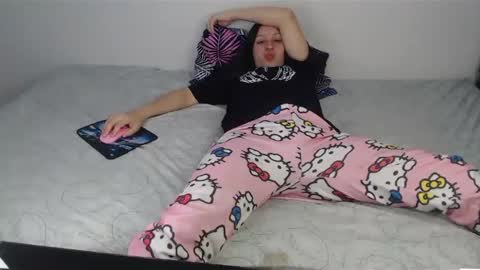 Viviana 3 online show from 12.11.24