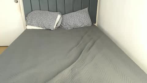 Viviana 3 online show from 02.04.25