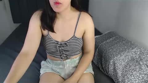 Viviana 3 online show from 02.25.25