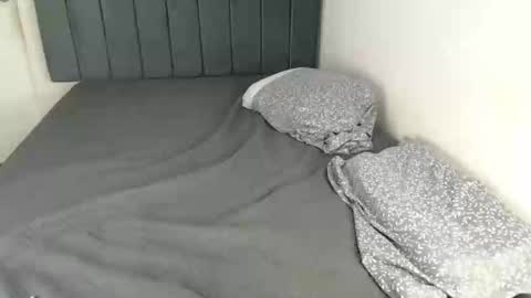 Viviana 3 online show from 02.27.25