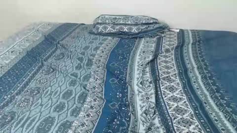 Viviana 3 online show from 09.18.25