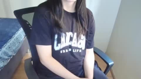 Viviana 3 online show from 01.06.26