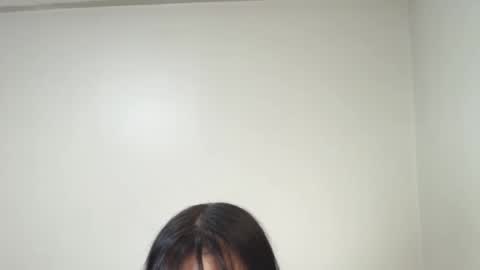 Viviana 3 online show from 01.10.26