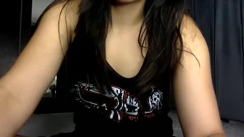 Snapshot of chanelsexyy chatting on 05.26.26 Viviana 3 online show from 05.26.26