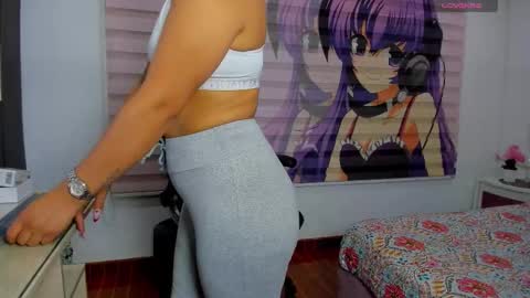 Snapshot of chanelwill chatting on 02.16.26 Chanel online show from 02.16.26