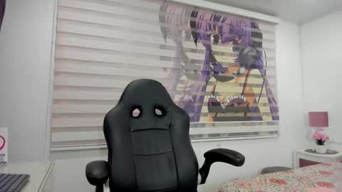 Snapshot of chanelwill chatting on 03.14.26 Chanel online show from 03.14.26