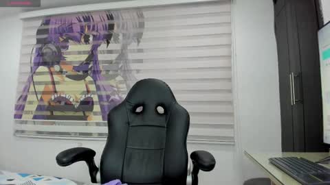 Snapshot of chanelwill chatting on 03.17.26 Chanel online show from 03.17.26