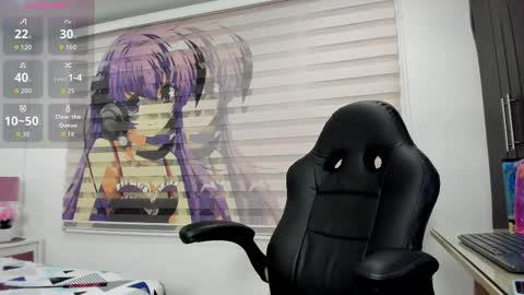 Snapshot of chanelwill chatting on 03.26.26 Chanel online show from 03.26.26