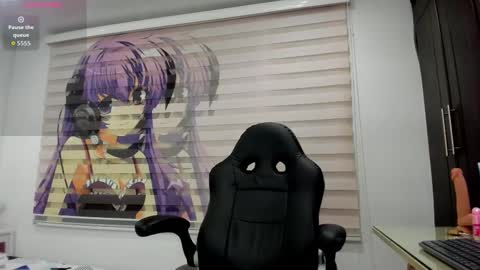 Snapshot of chanelwill chatting on 03.27.26 Chanel online show from 03.27.26