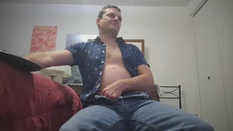 changej online show from 02.01.25