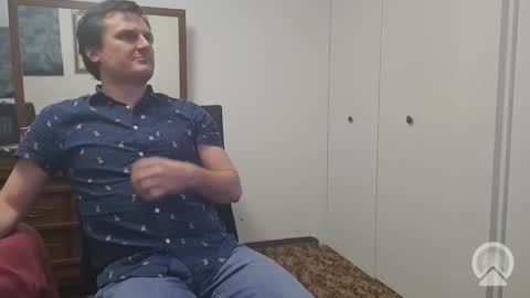 changej online show from 10.05.25