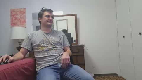 changej online show from 10.21.25