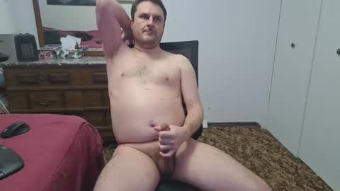 changej online show from 02.16.26