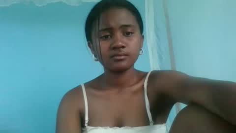 chania007 online show from 03.06.26