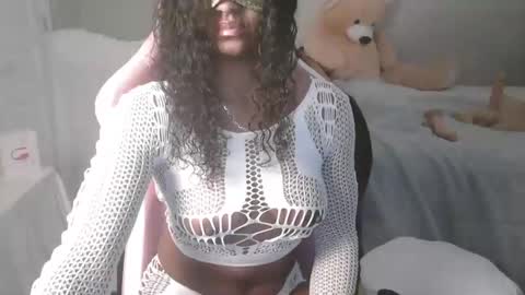 Savana online show from 04.11.26