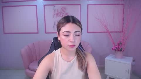 channel_blonde_a online show from 12.28.24