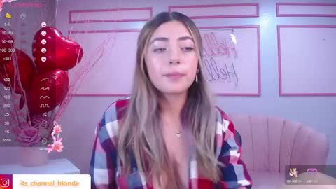 channel_blonde_a online show from 02.12.25