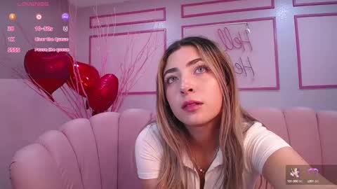 channel_blonde_a online show from 02.13.25