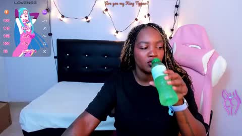 Chanel online show from 01.19.25