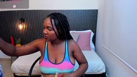 Chanel online show from 03.11.25