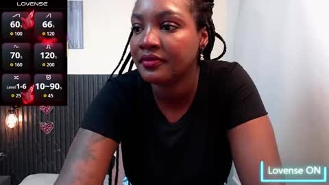 Chanel online show from 09.13.25