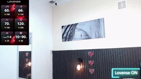 Chanel online show from 09.14.25