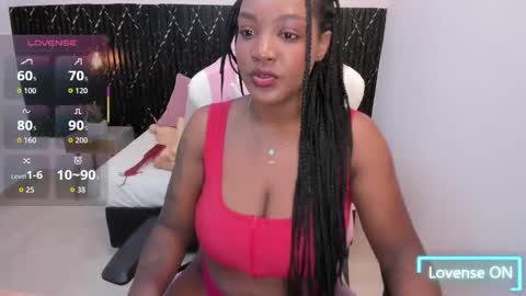 Chanel online show from 12.13.25