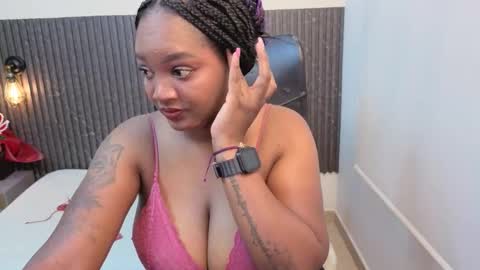 Chanel online show from 03.07.26