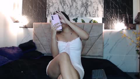 channel online show from 10.14.25