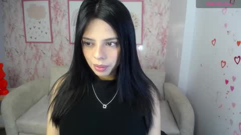 Channel Garcia online show from 10.17.25