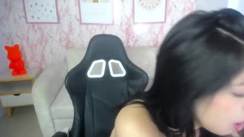 Channel Garcia online show from 11.30.25