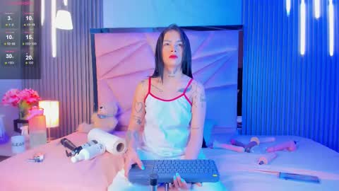 Channel Guss online show from 02.12.25