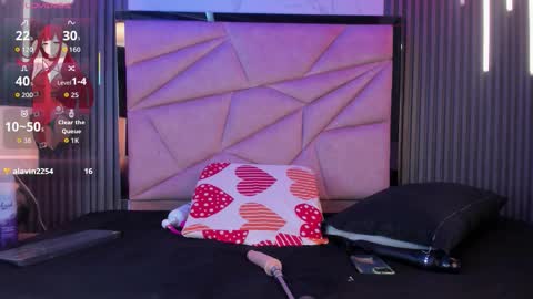 Channel Guss online show from 11.28.25