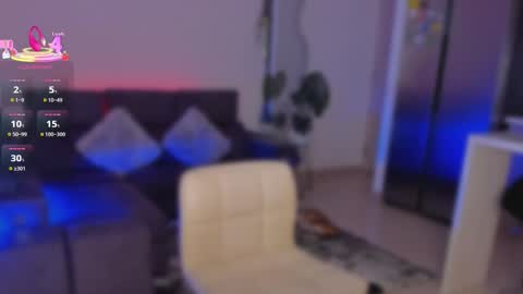  x online show from 12.05.25