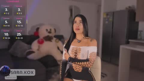  x online show from 02.09.26