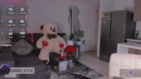  x online show from 02.15.26