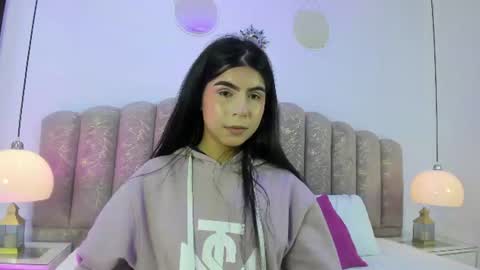Channel Sofia online show from 07.03.26