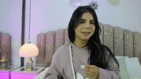 Channel Sofia online show from 07.11.26