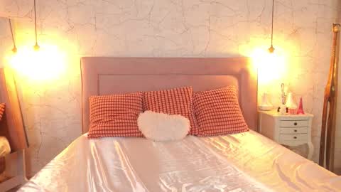 Channelangeless online show from 03.09.26