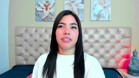 Channel online show from 01.11.25