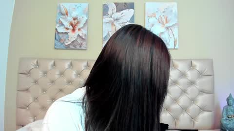 Channel online show from 02.04.25