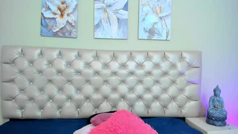 Channel online show from 02.07.25