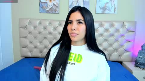 Channel online show from 02.22.25