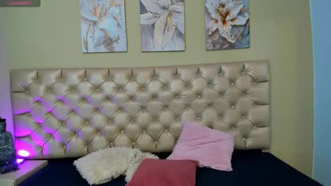 Channel online show from 03.07.25