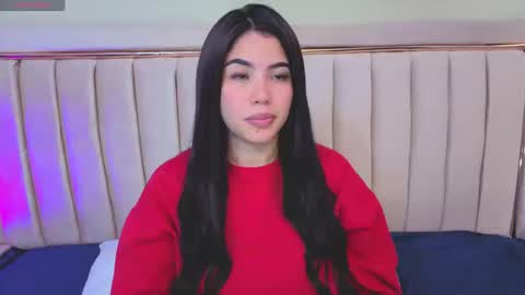 Channel online show from 09.12.25