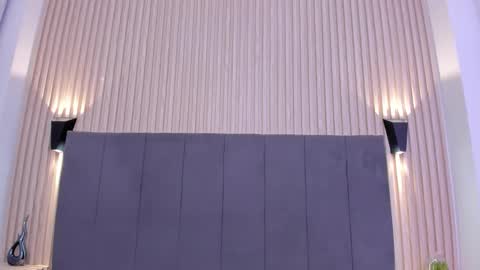 Channel online show from 10.17.25